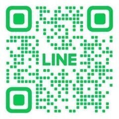 どうせ無理…”って思ってる方、ちょっと見てください🚗の画像