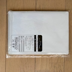 新品未使用フォルクスワーゲン　　オリジナルコースターの画像