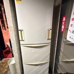 冷蔵庫の画像