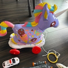幼児おもちゃ
の画像