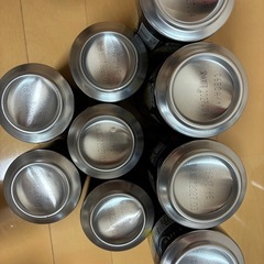 缶チューハイ　レモンサワー　ハイボールなど　まとめ売り　3３本の画像