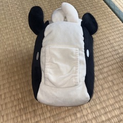 モーモースタンドの画像