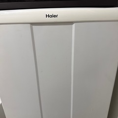 冷蔵庫冷凍庫の画像