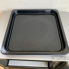 SHARP RE-S26B オーブンレンジ 1000W インバーターの画像