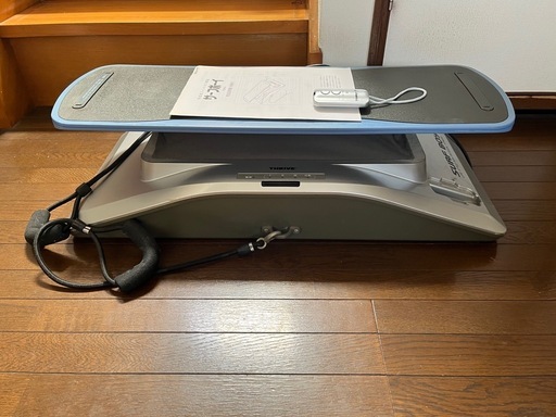 サーフボーイ