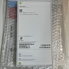 iPhone 17Pro Max 1TB の画像