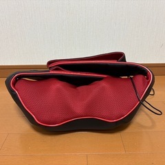 クロシオ　も〜むの画像