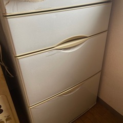 冷蔵庫の画像