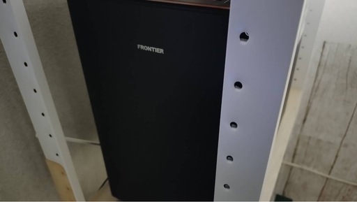 高性能ゲーミングpc