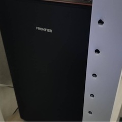 高性能ゲーミングpcの画像