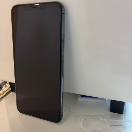 iPhone11Pro max256GB