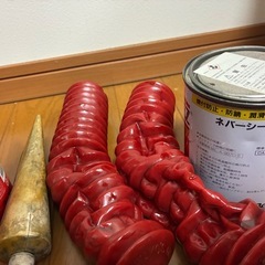 KURE CRC スメイト ペースト Bostik NEVER-SEEZ グリース ワコーズ　WAKOS トヨタ　まとめ売りの画像