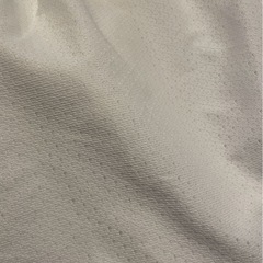 カーテンの画像