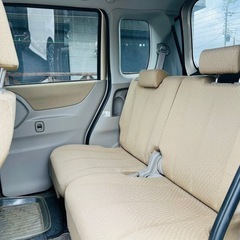 スズキパレット✨車検10年3月✨ 乗って帰れます🚘の画像