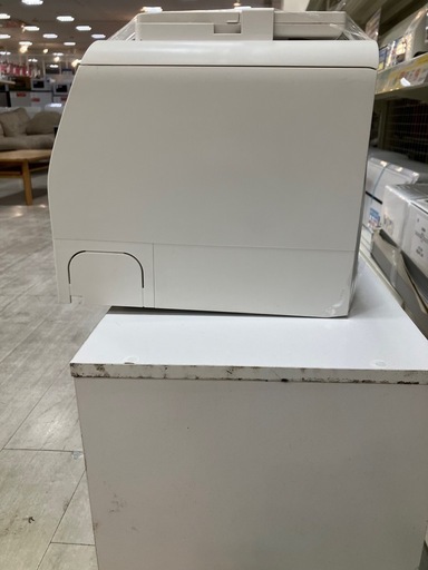 【トレファク京都宇治店】Panasonic 14畳用ルームエアコンのご紹介です！