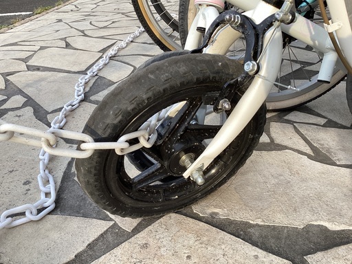 【軽トラック90分貸出サービス】ケッターサイクルII