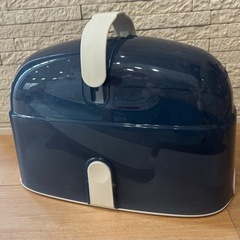 ティファール コードレスアイロン ジャンク？の画像