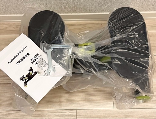 未使用 V字型スポーツクライミングマシン 階段ステッパー フィットネスマシン エクササイズマシン ジム 筋トレ スポーツ ストレッチ