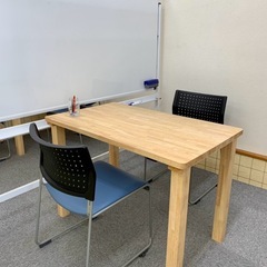 （新規開所 6.5時間の正社員）放課後等デイサービスの児童指導員の画像