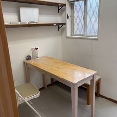 （新規開所 6.5時間の正社員）放課後等デイサービスの児童指導員の画像