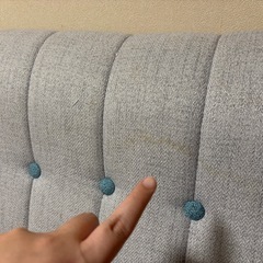 ソファー
の画像