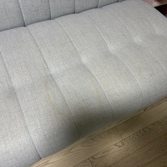 ソファー
の画像