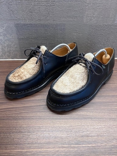 パラブーツ MICHAEL 41 Paraboot