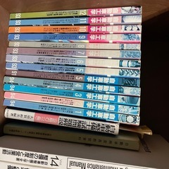 整備士を目指している方に！の画像