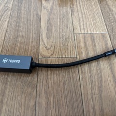 Nintendo Switch
の画像