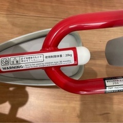 Dバイクの画像