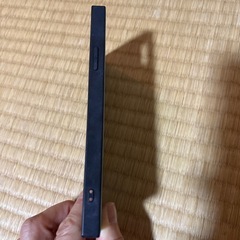 スマホケース　iphone  XRの画像