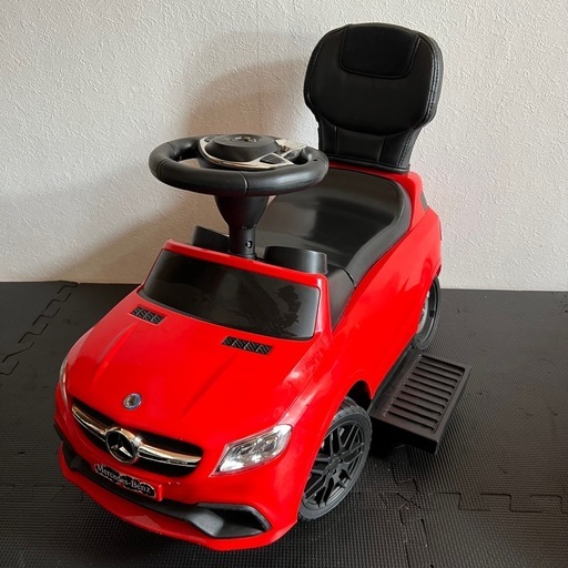 子供用　乗用車　メルセデスベンツ　中古　ジャンク 子供用 乗用車 メルセデスベンツ 中古 ジャンク 【公式通販】