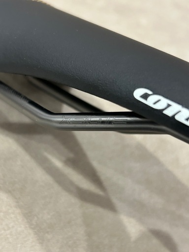 Selle San Marco CONCOR サドル ロードバイク自転車