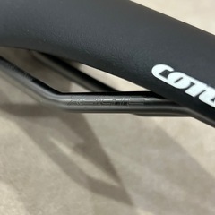 Selle San Marco CONCOR サドル ロードバイク自転車の画像