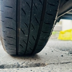 日産デイズルークス　平成26 車検2028/5の画像