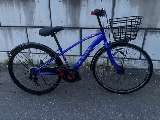 自転車78
