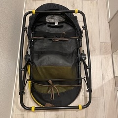 ⭐️KATOJI　カトージ⭐️バウンサー　子ども　赤ちゃん　食事の画像