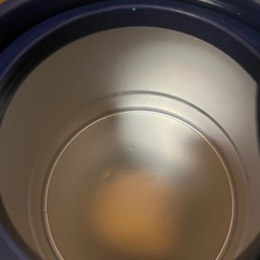 象印キーパー　2台セットの画像
