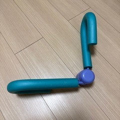 スポーツ用具9種類の画像