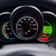 N BOX GL パッケージの画像