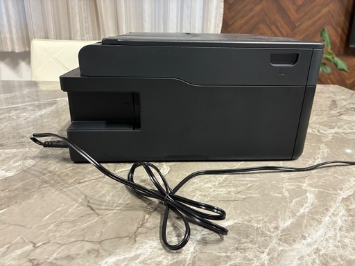 Canon G3390 インクジェットプリンター　使用期間2ヶ月