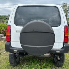 jb23の画像