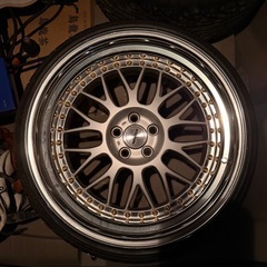 work meister m1の画像