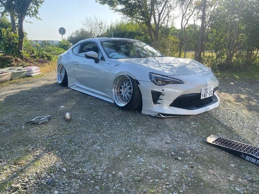 work meister m1