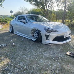 work meister m1の画像