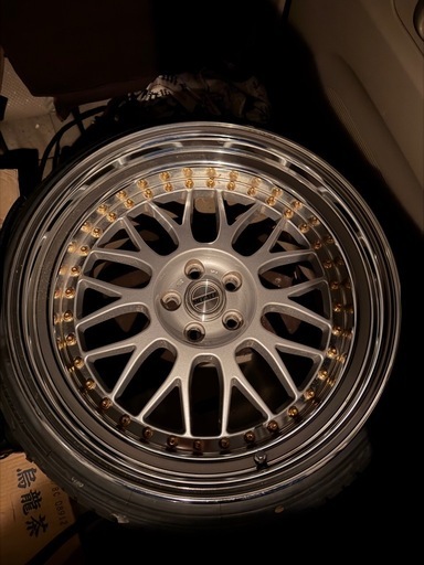 work meister m1