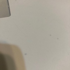 回廊付き猫トイレ　新品未使用品の画像