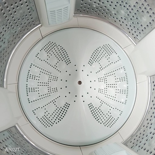 C5x1s2 翌日到着可能　新生活応援 　日立　洗濯機　8㌔
