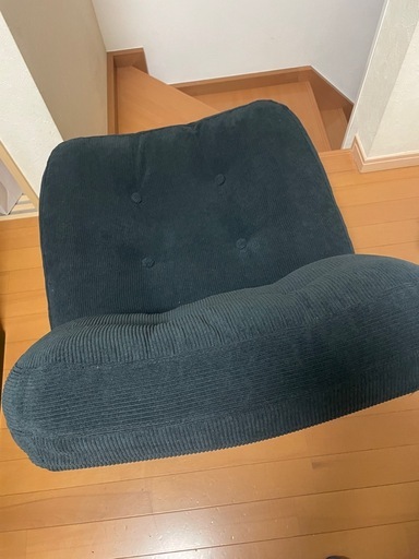 IKEA DYVLINGE ディヴリンゲ(取引確定ずみ)  