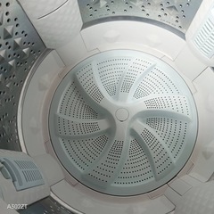 A5j1d9 翌日到着可能　東芝　洗濯機　大容量　10㌔の画像